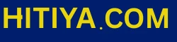 Hitiya