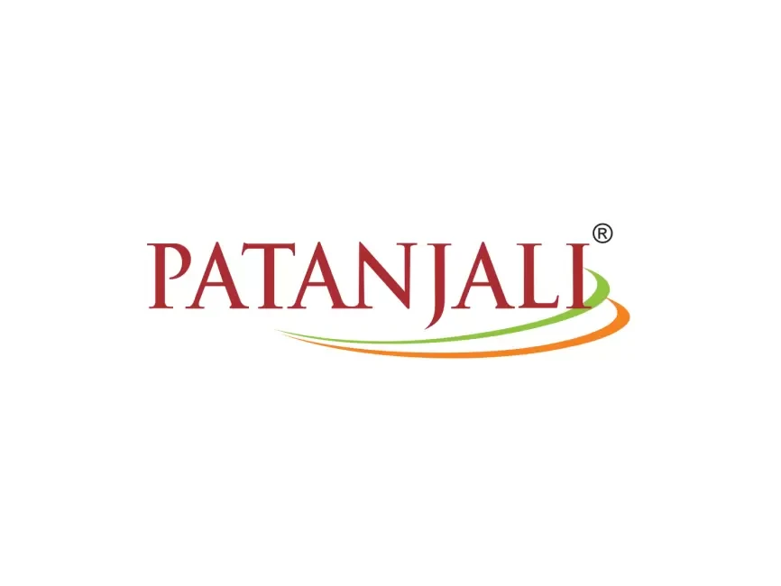 Patanjali