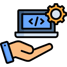 Digital Services & Virtual Goods